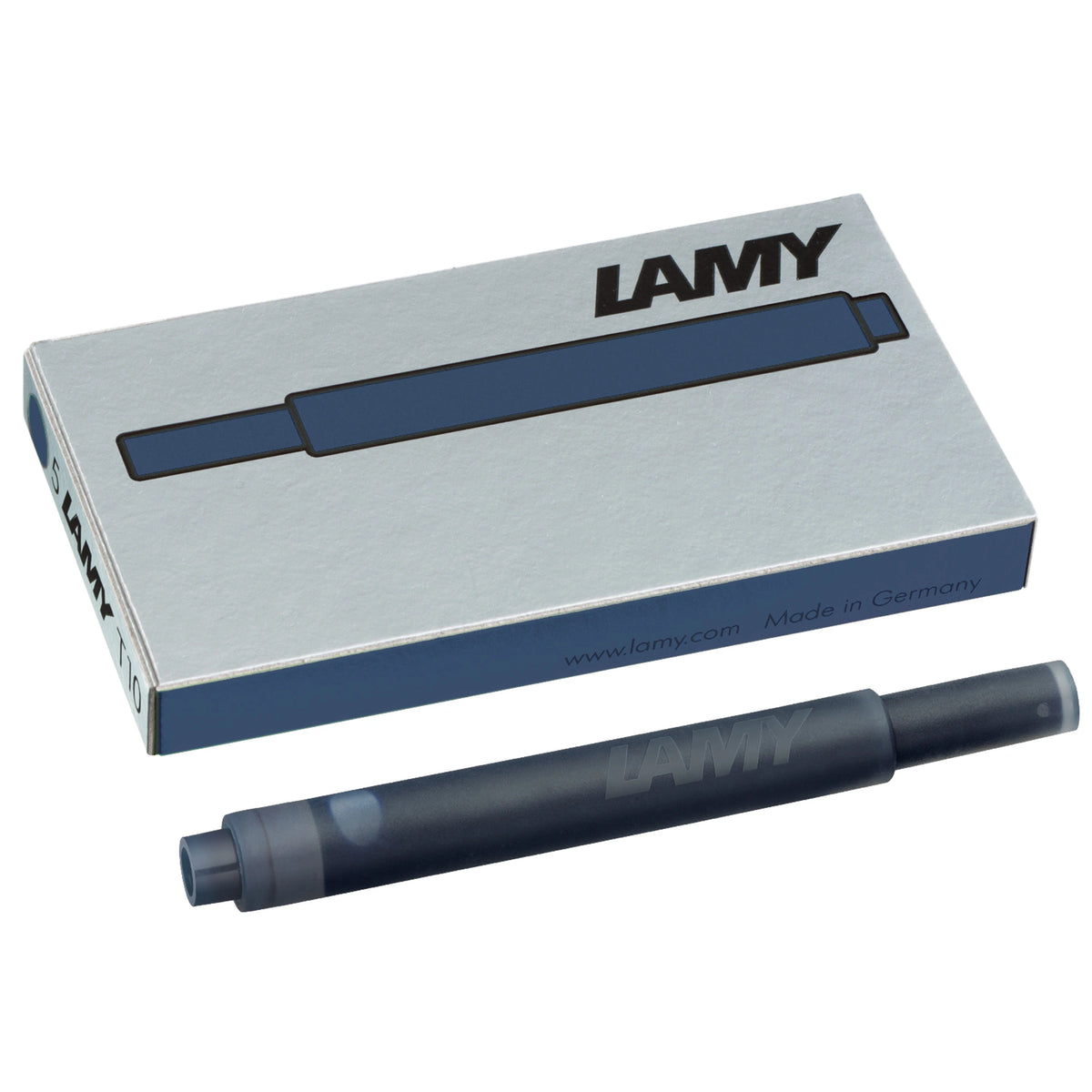 LAMY T 10 Ink