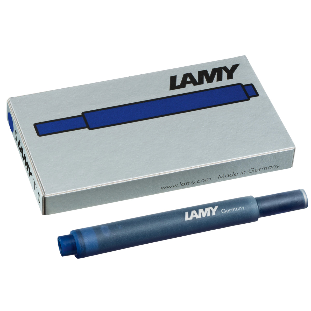 LAMY T 10 Ink