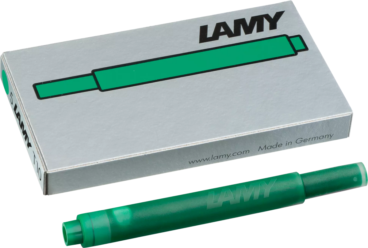 LAMY T 10 Ink