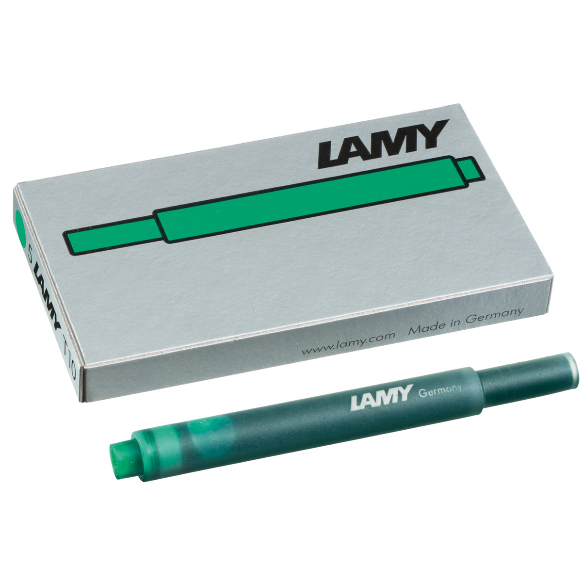 LAMY T 10 Ink