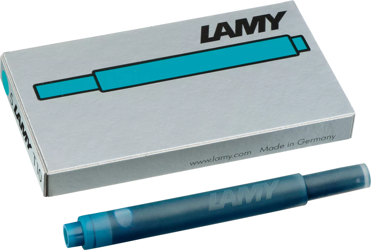 LAMY T 10 Ink