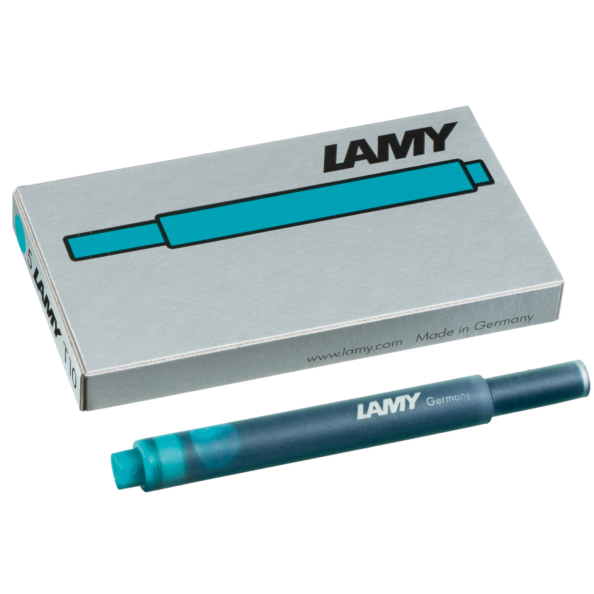 LAMY T 10 Ink
