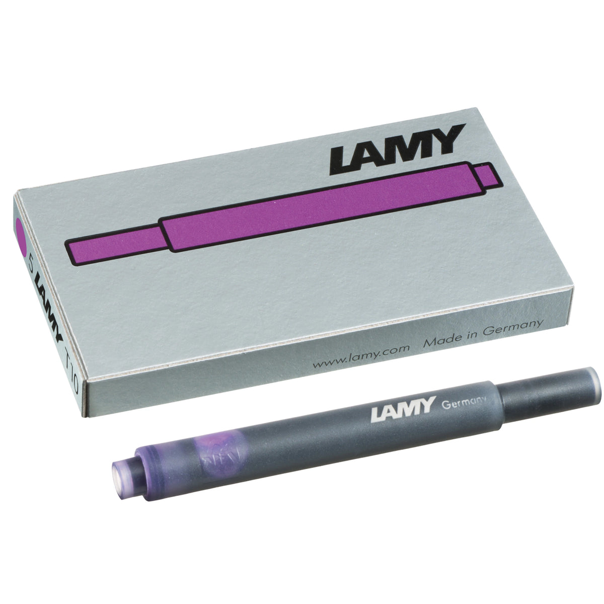 LAMY T 10 Ink