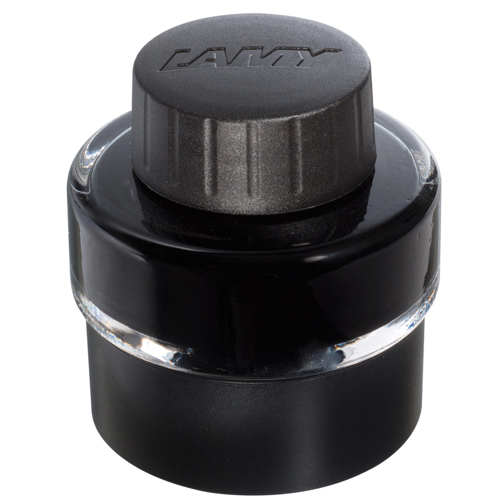 LAMY T 51 Mürekkep