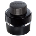 LAMY T 51 Mürekkep