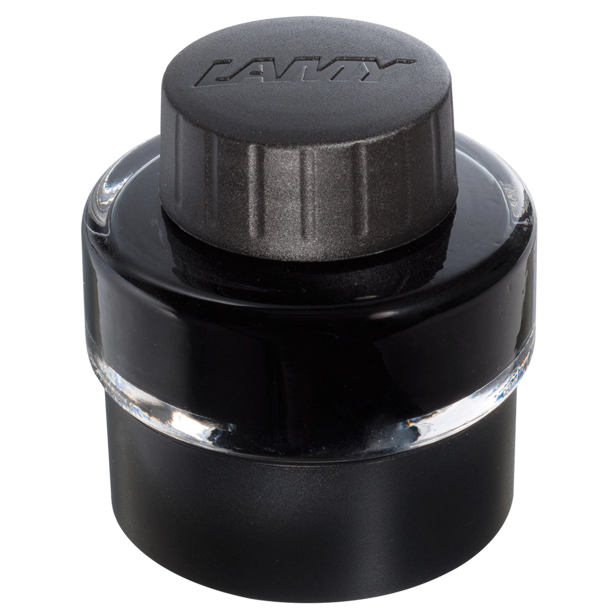 LAMY T 51 Mürekkep