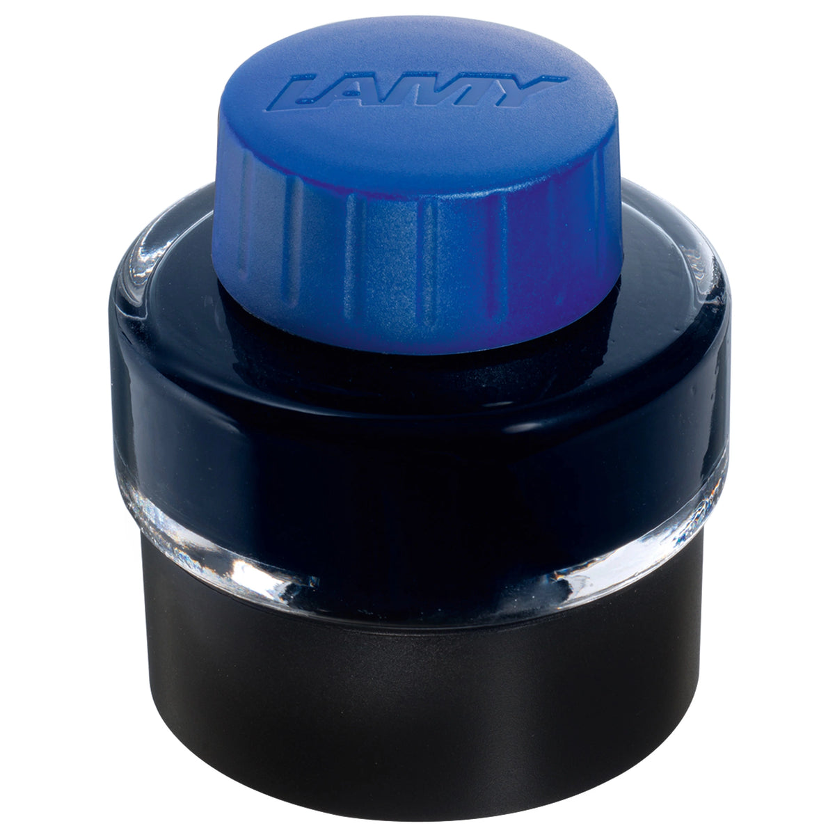 LAMY T 51 Mürekkep