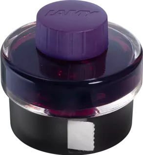 LAMY T 52 Mürekkep