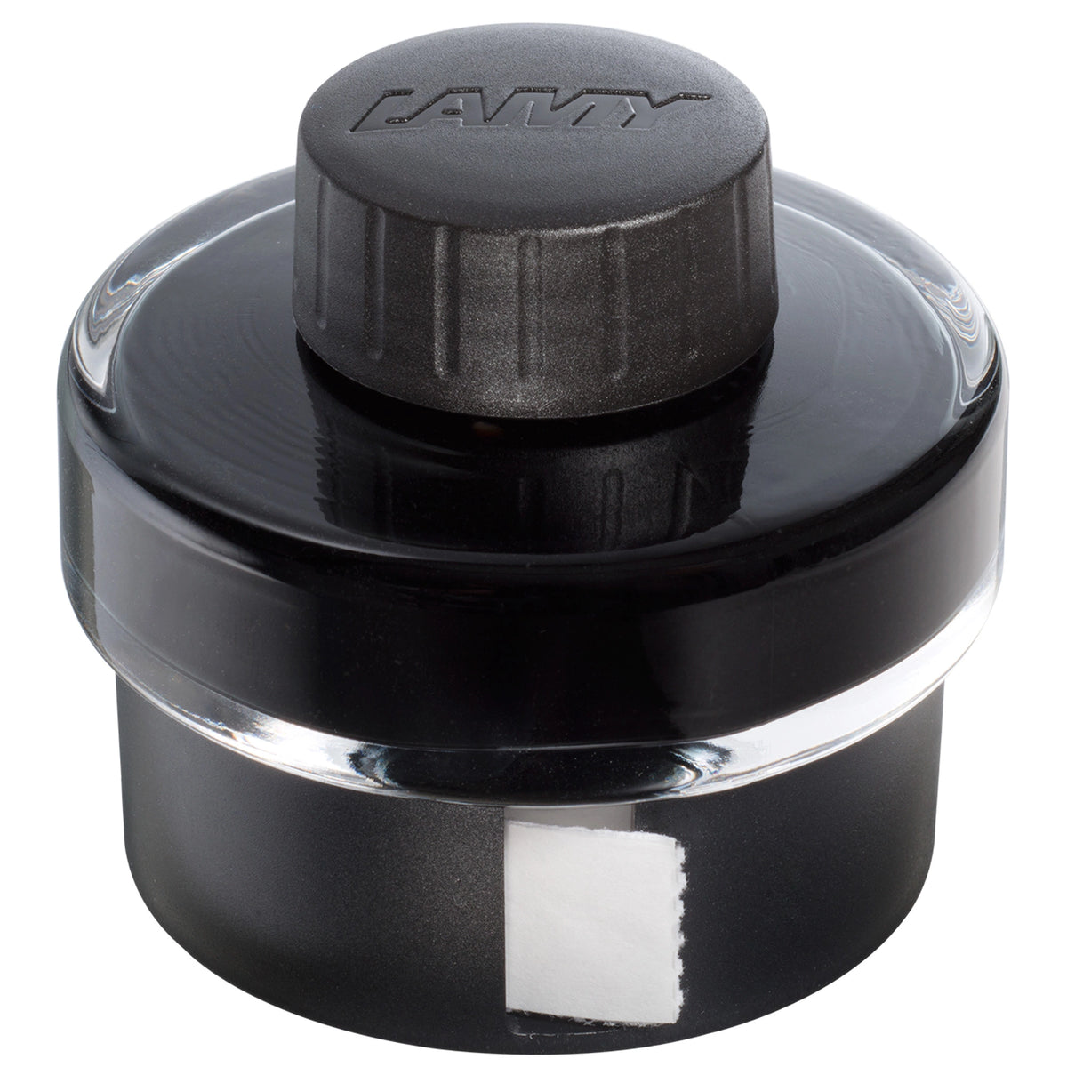 LAMY T 52 Mürekkep