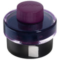 LAMY T 52 Ink
