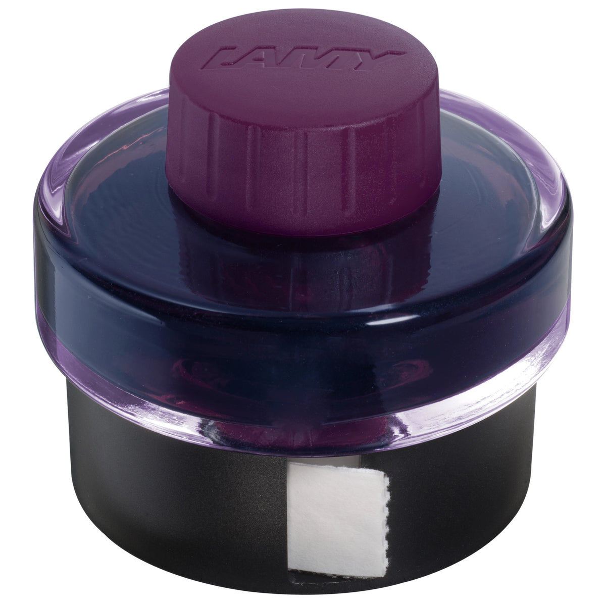 LAMY T 52 Mürekkep