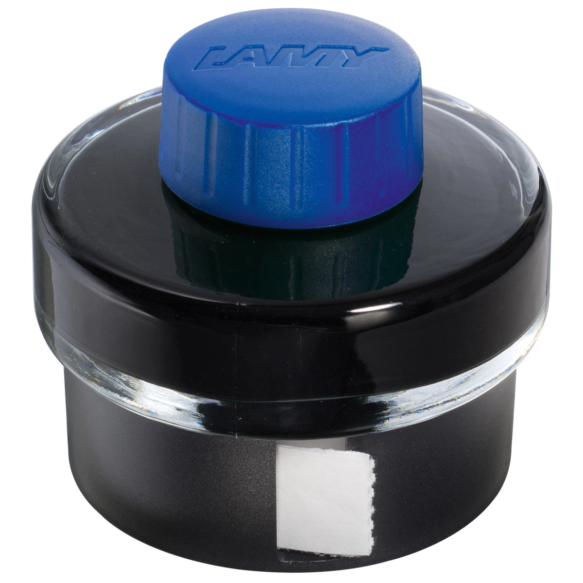 LAMY T 52 Mürekkep