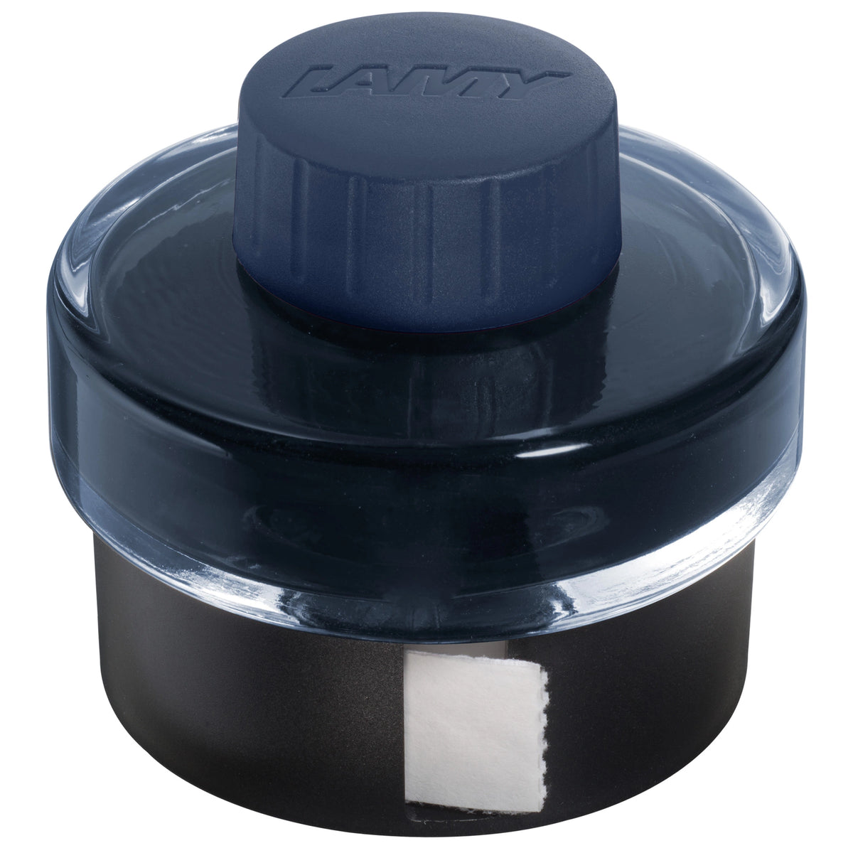 LAMY T 52 Mürekkep