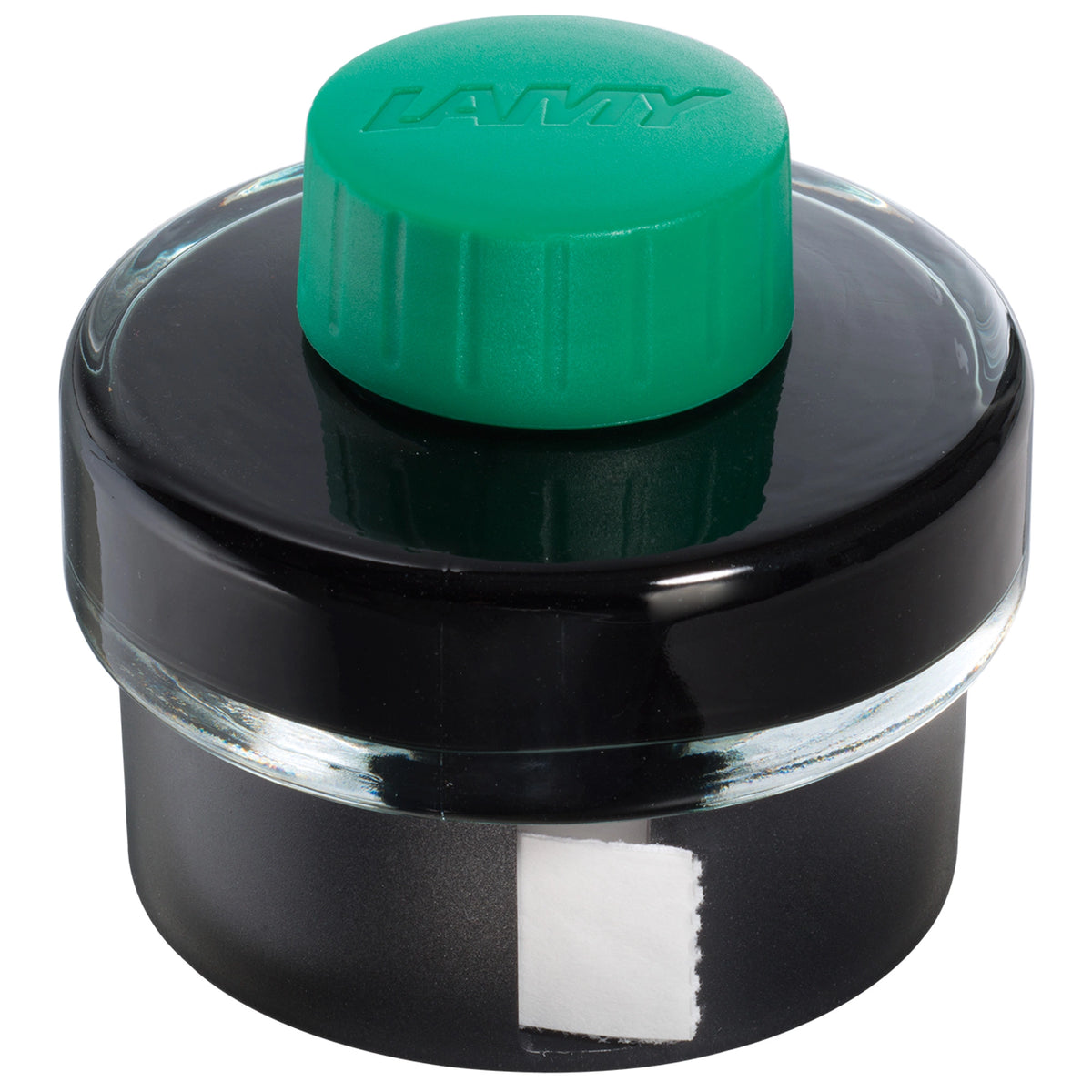 LAMY T 52 Mürekkep