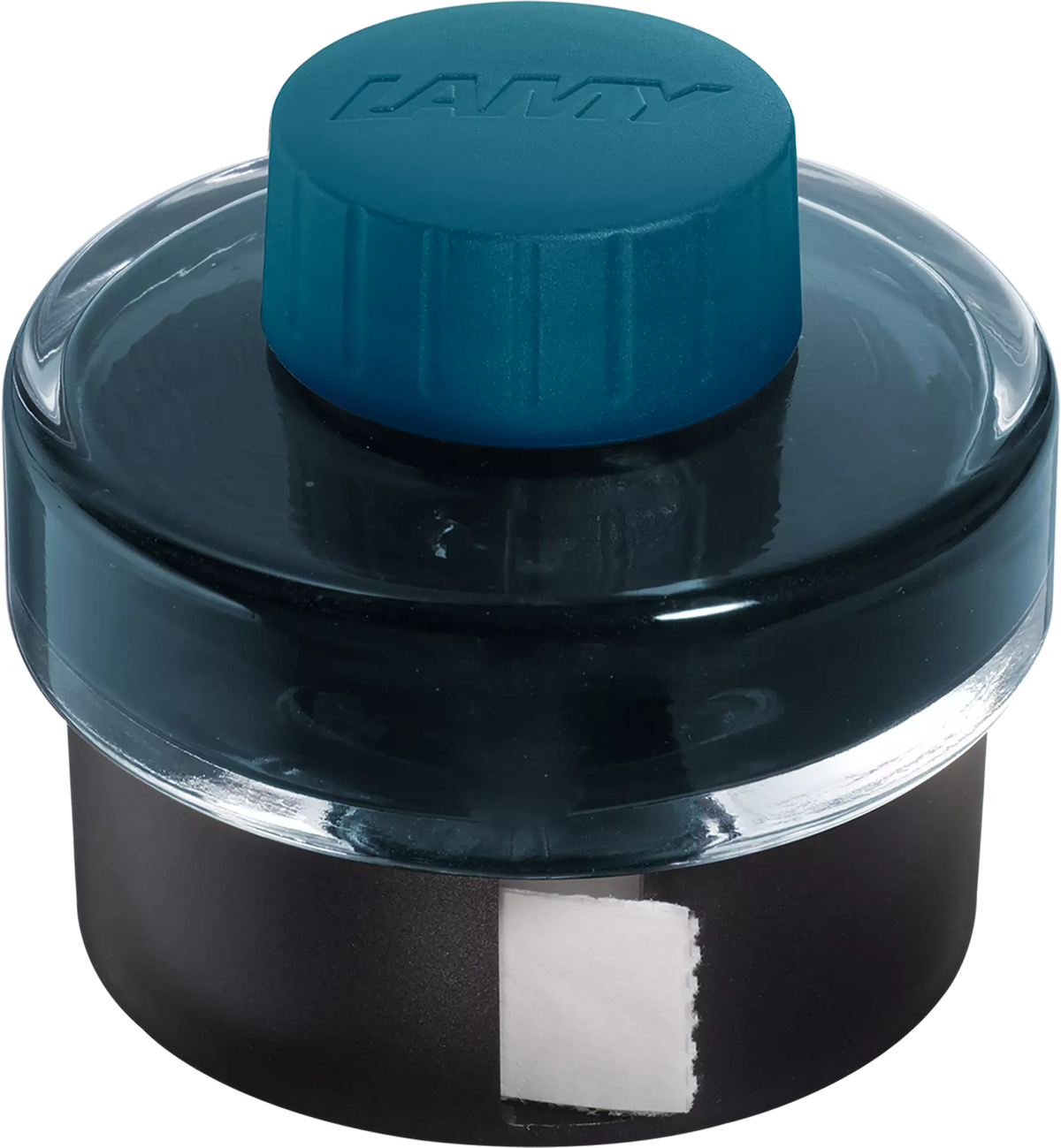 LAMY T 52 Mürekkep