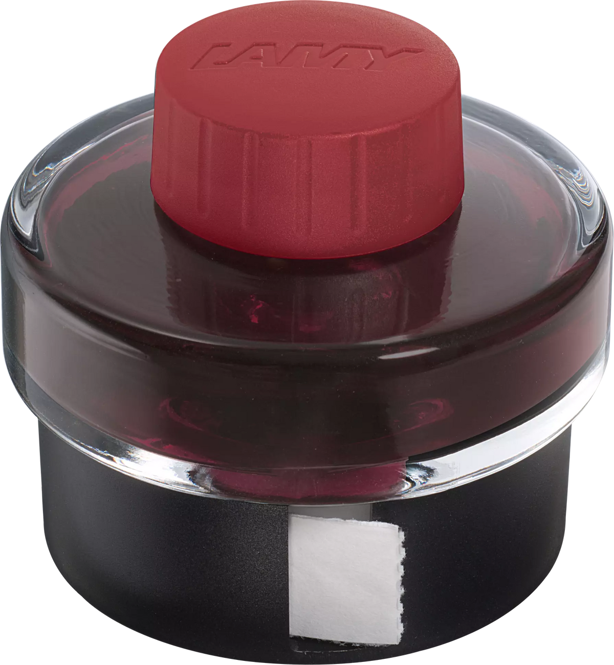 LAMY T 52 Mürekkep