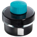 LAMY T 52 Ink