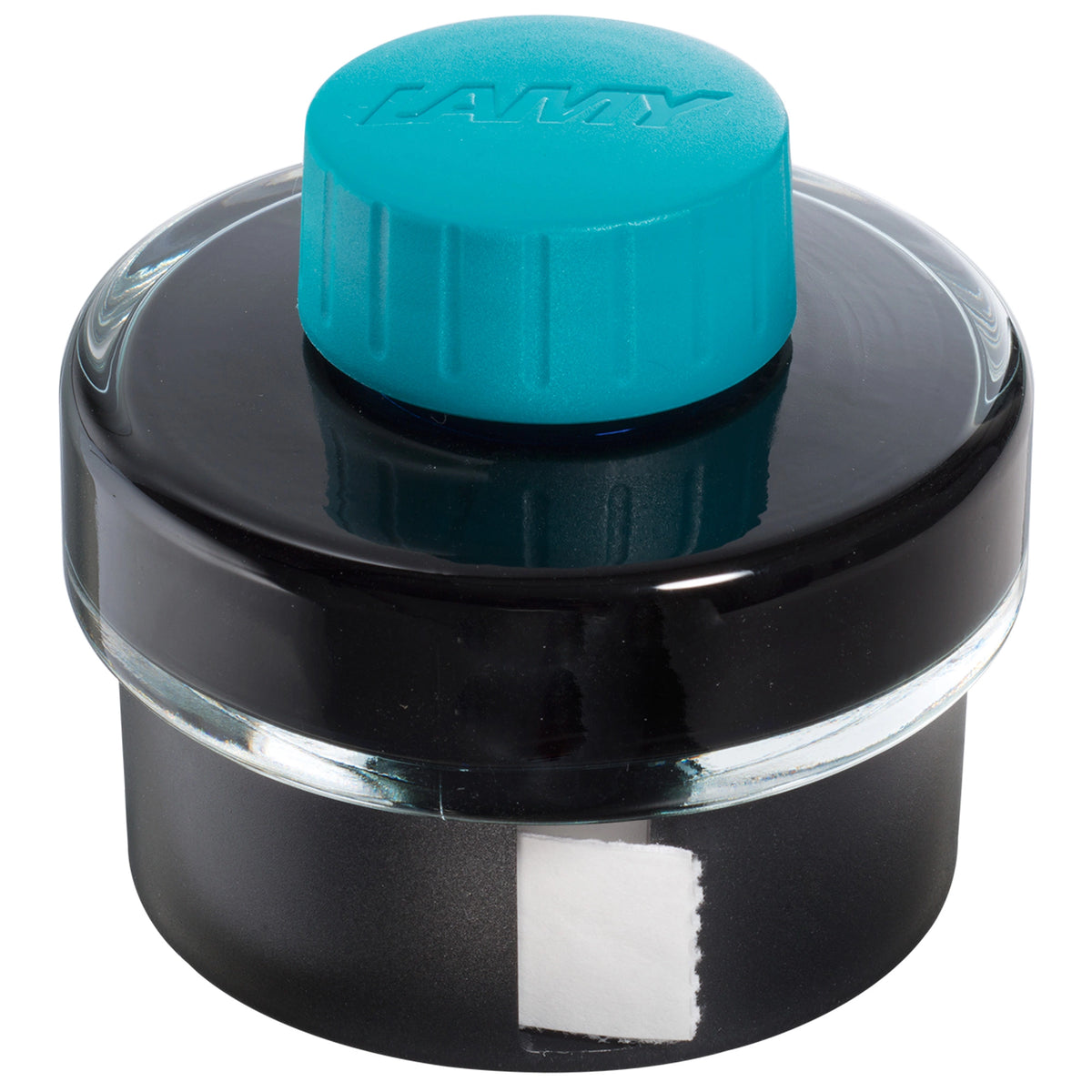 LAMY T 52 Mürekkep