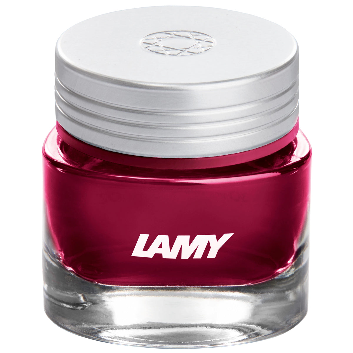 LAMY T 53 crystal ink Ink