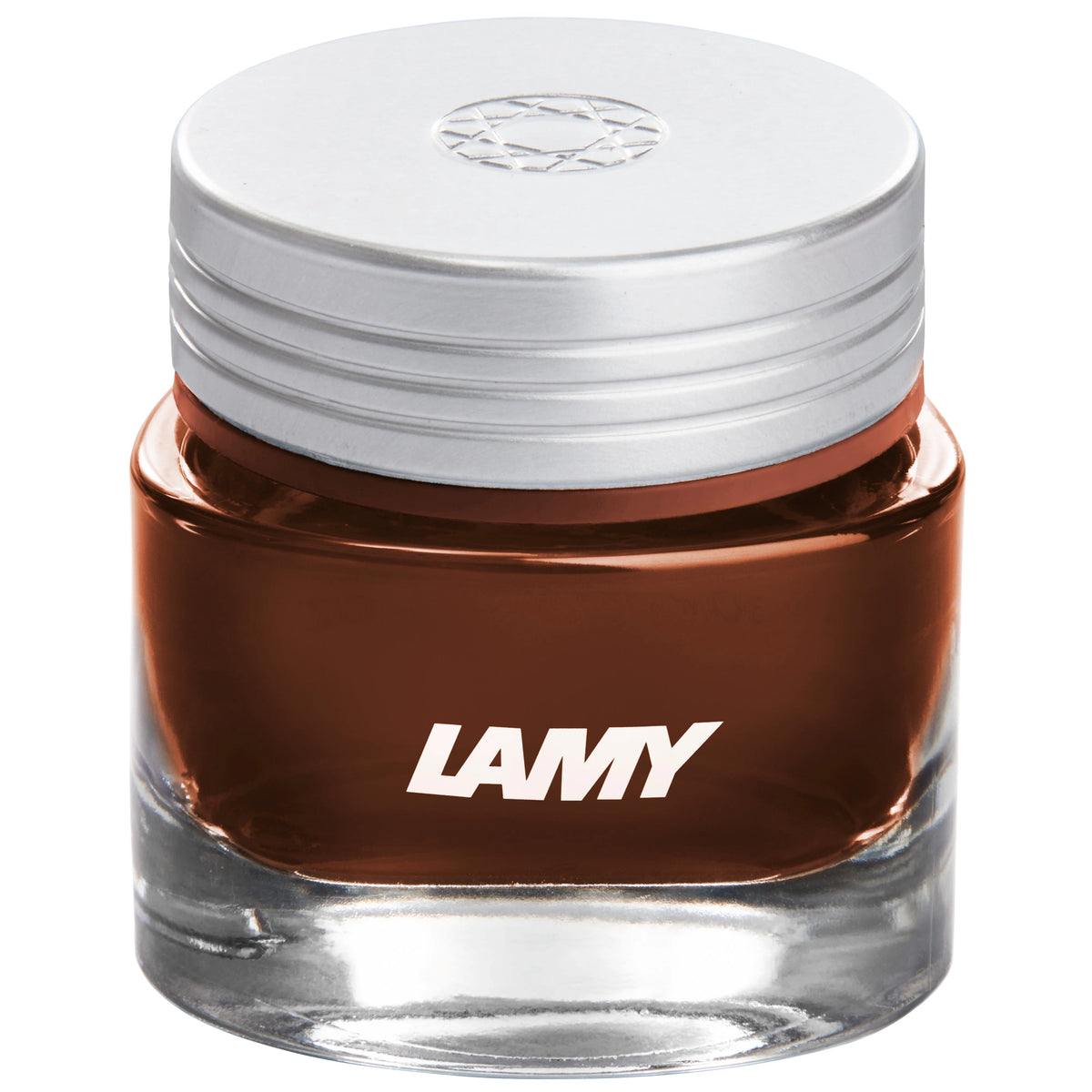 LAMY T 53 crystal ink Ink