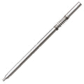 LAMY Z 60 Uç Mekanizması