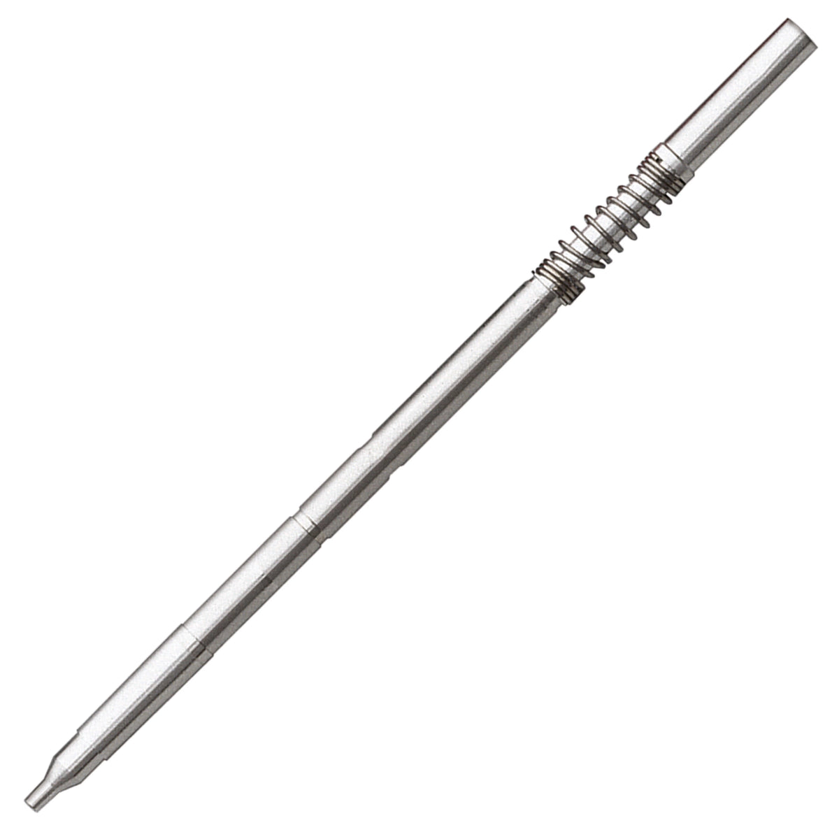 LAMY Z 60 Uç Mekanizması