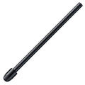LAMY AL-star EMR Stylus Ucu için LAMY Z105 PC/EL yuvarlak uç