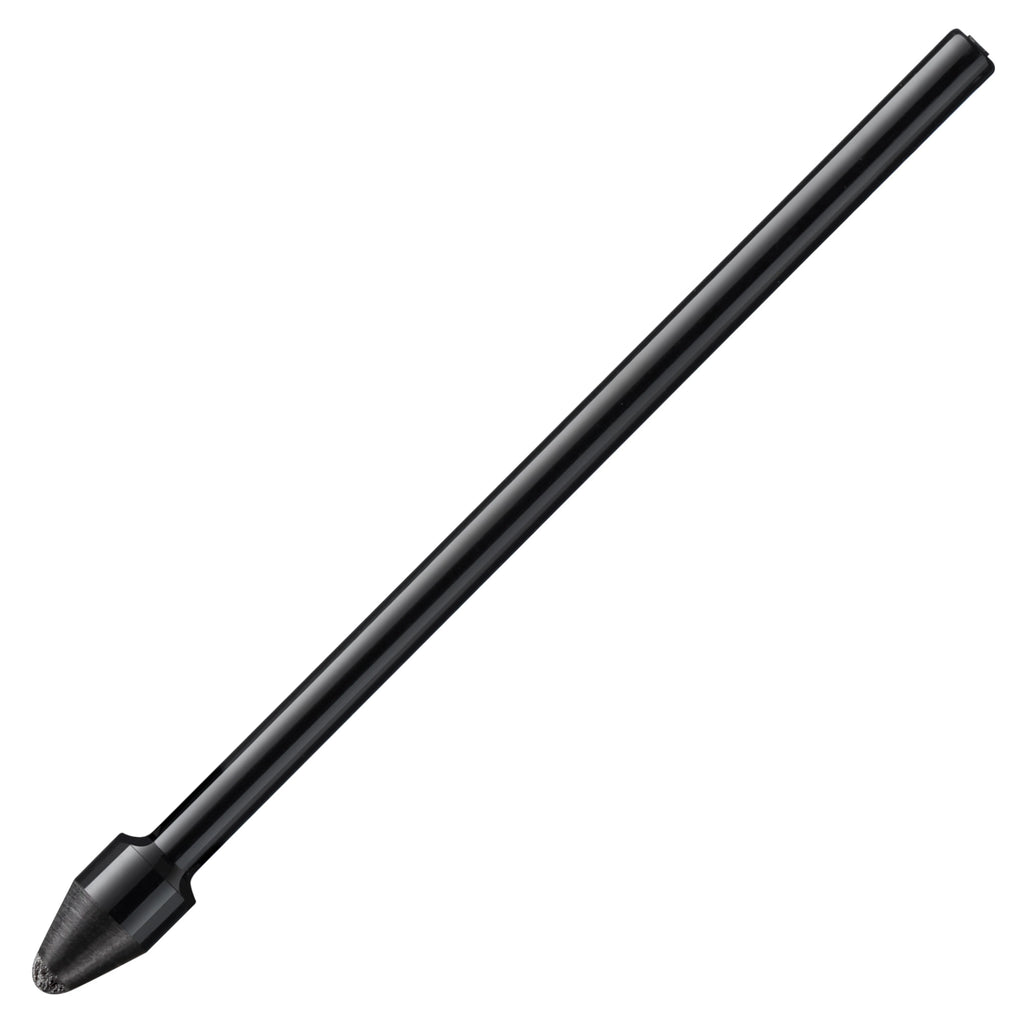 LAMY AL-star EMR Stylus Uç için LAMY Z107 PC/EL ucu