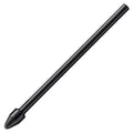 LAMY AL-star EMR Stylus Uç için LAMY Z107 PC/EL ucu