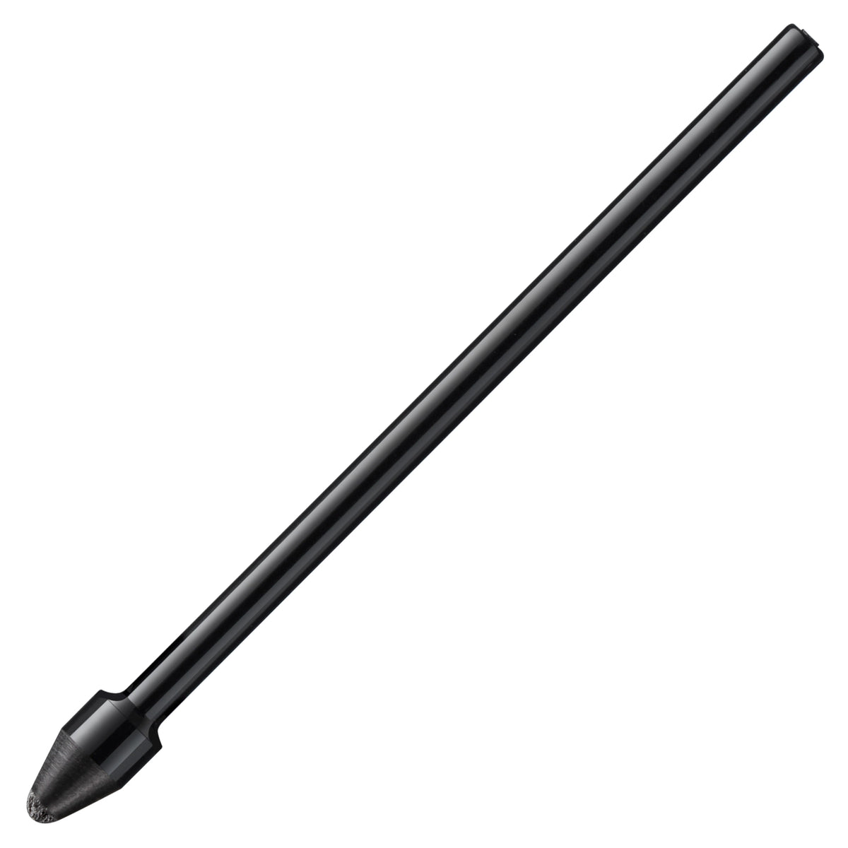 LAMY AL-star EMR Stylus Uç için LAMY Z107 PC/EL ucu