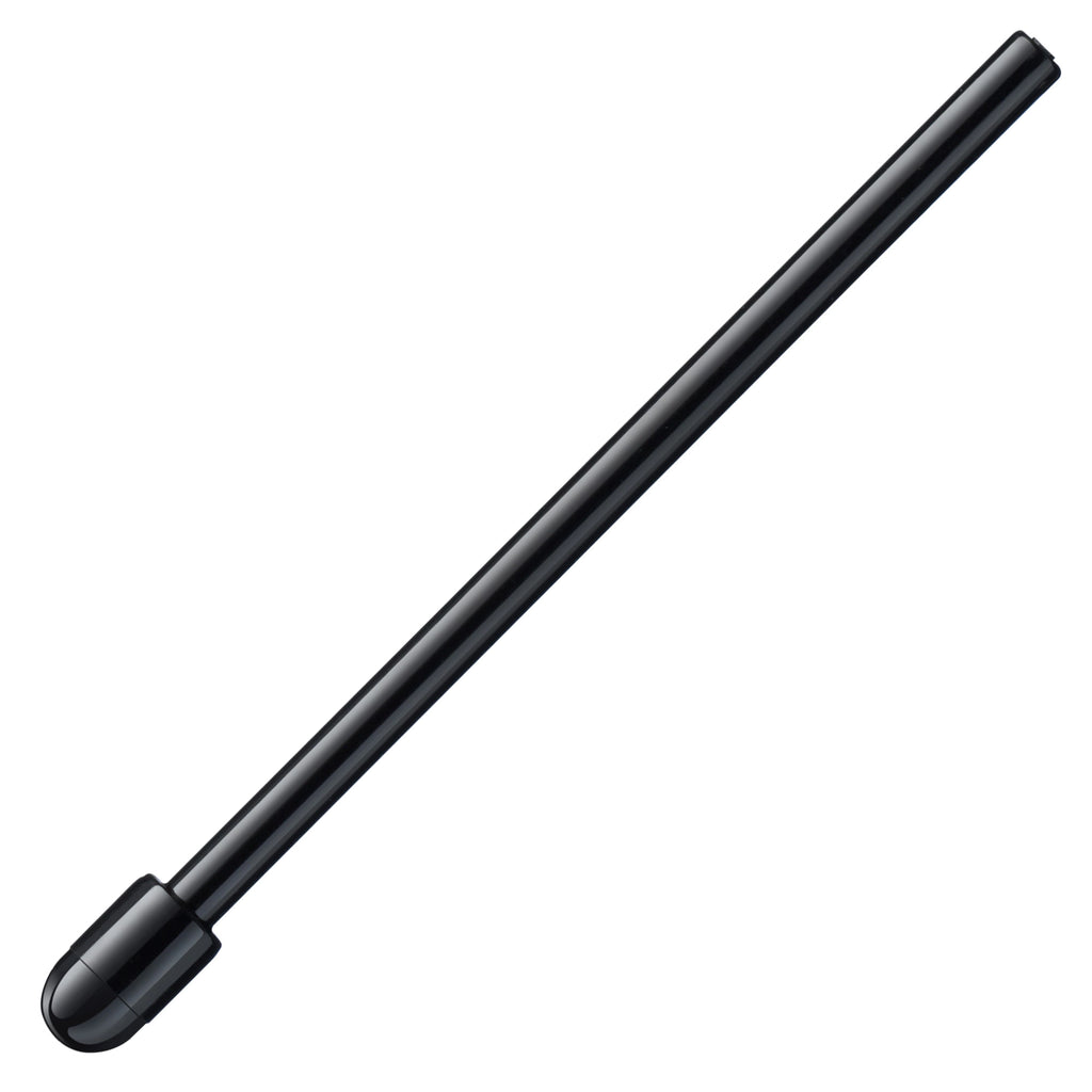 LAMY AL-star EMR Stylus Uç için LAMY Z108 POM yuvarlak