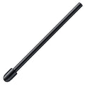 LAMY AL-star EMR Stylus Uç için LAMY Z108 POM yuvarlak