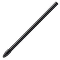 LAMY safari çift kalem için LAMY Z109 PC/EL pointer EMR Stylus Ucu