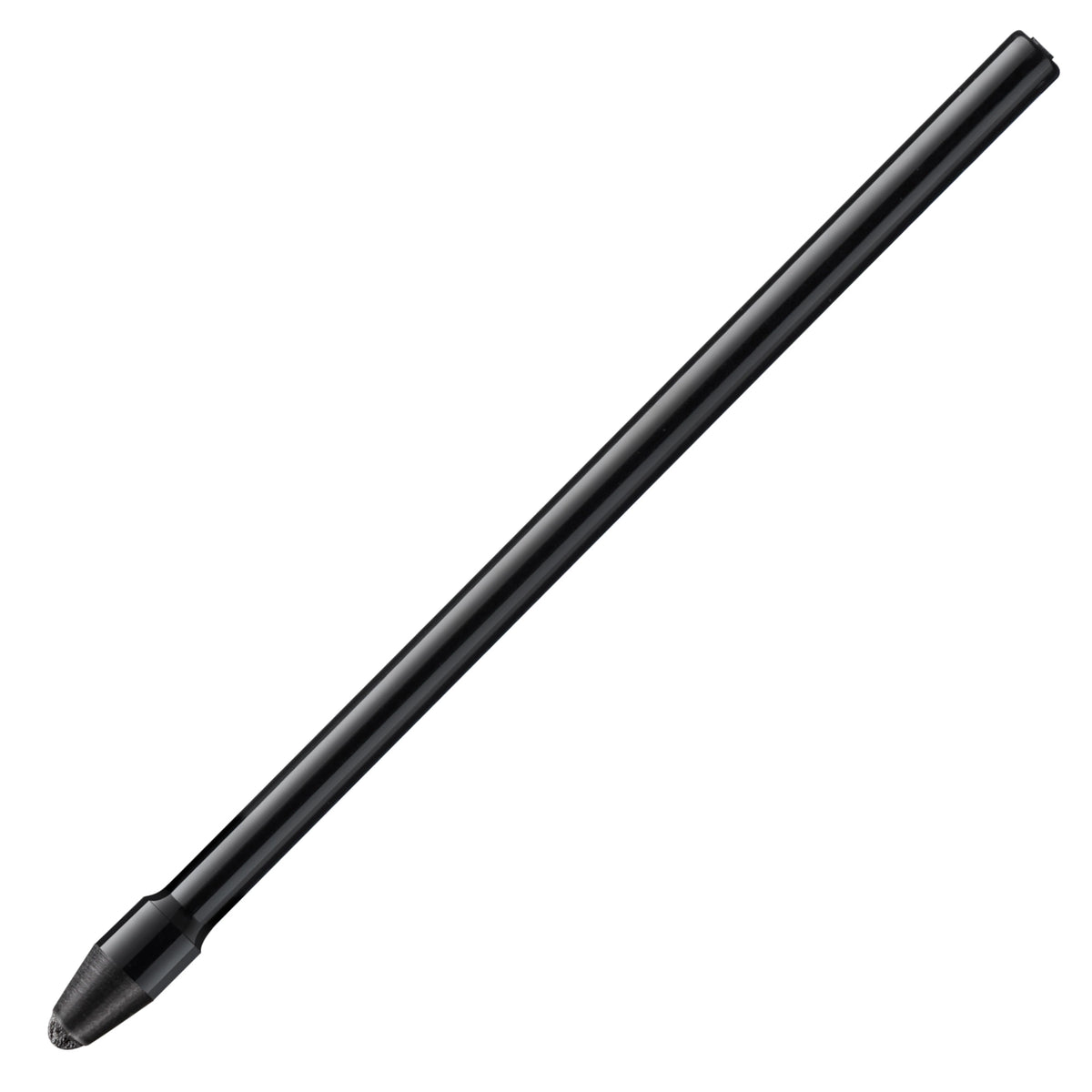 LAMY safari çift kalemi için LAMY Z103 POM yuvarlak EMR Stylus Ucu