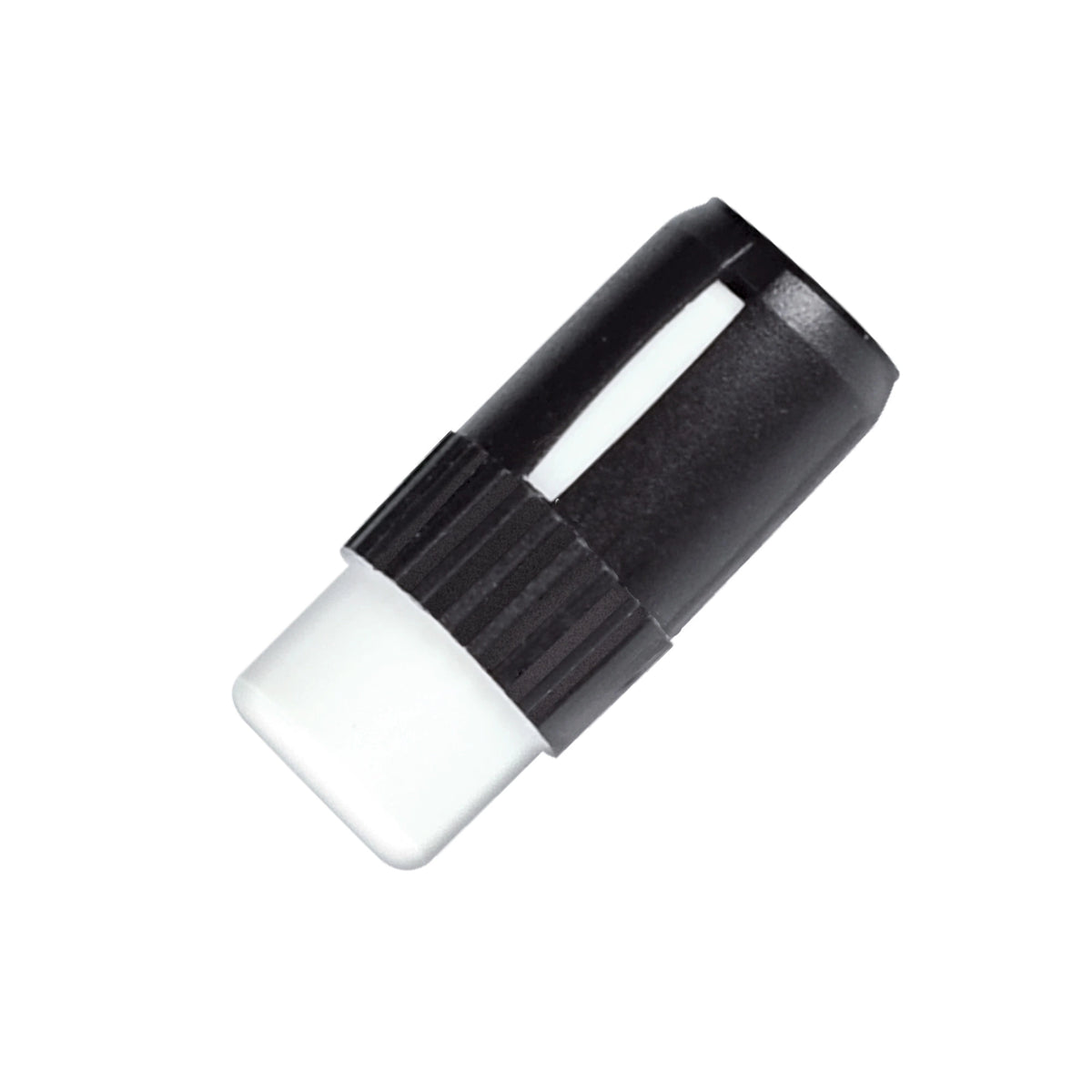 LAMY Z 15 Silgi Ucu