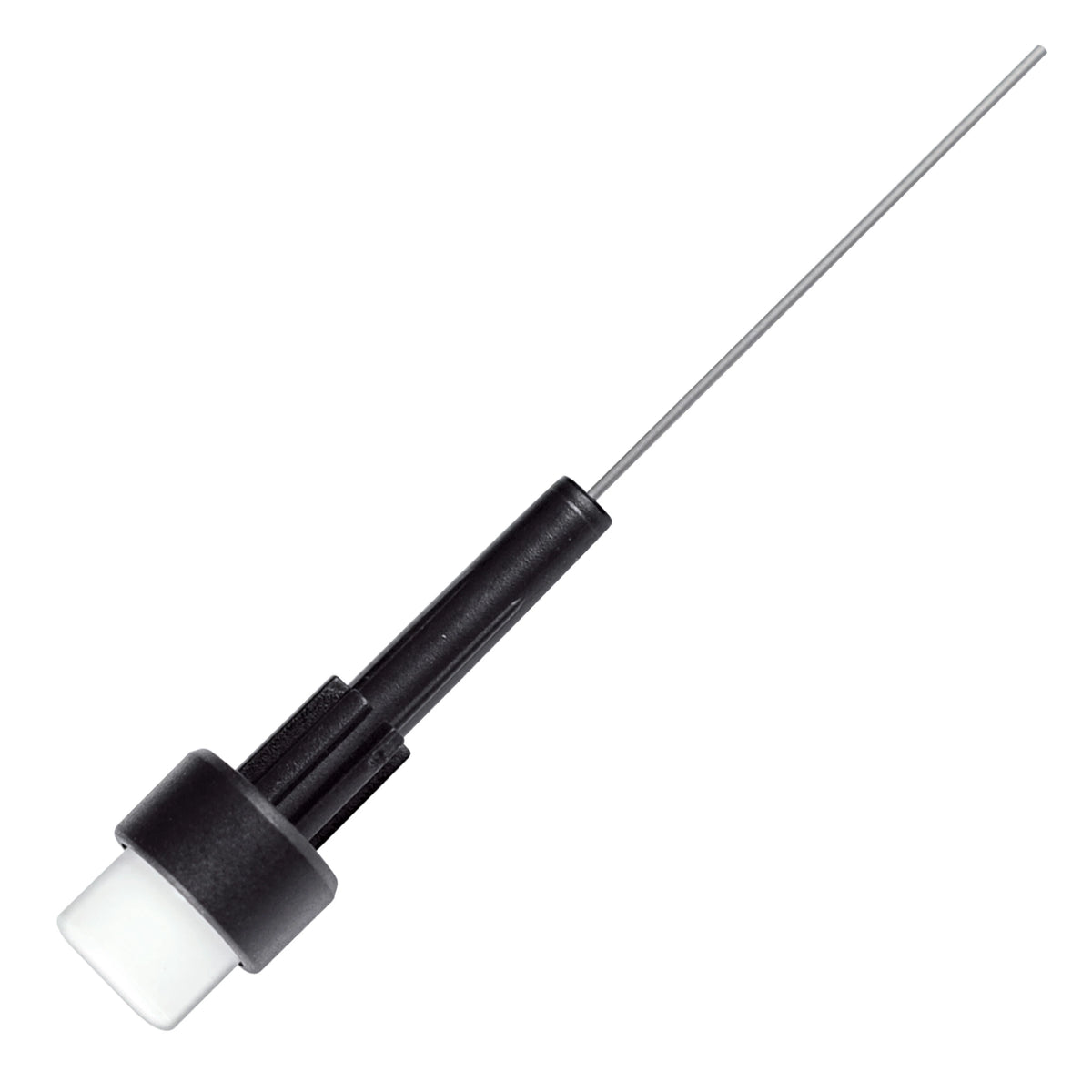 LAMY Z 18 Silgi Ucu