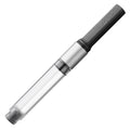 LAMY Z 27 Konvertör / Piston