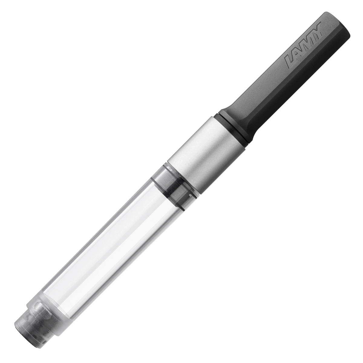 LAMY Z 27 Konvertör / Piston
