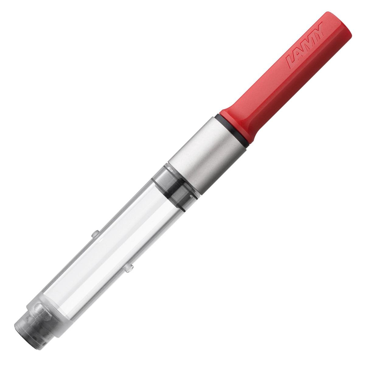 LAMY Z 28 Konvertör / Piston