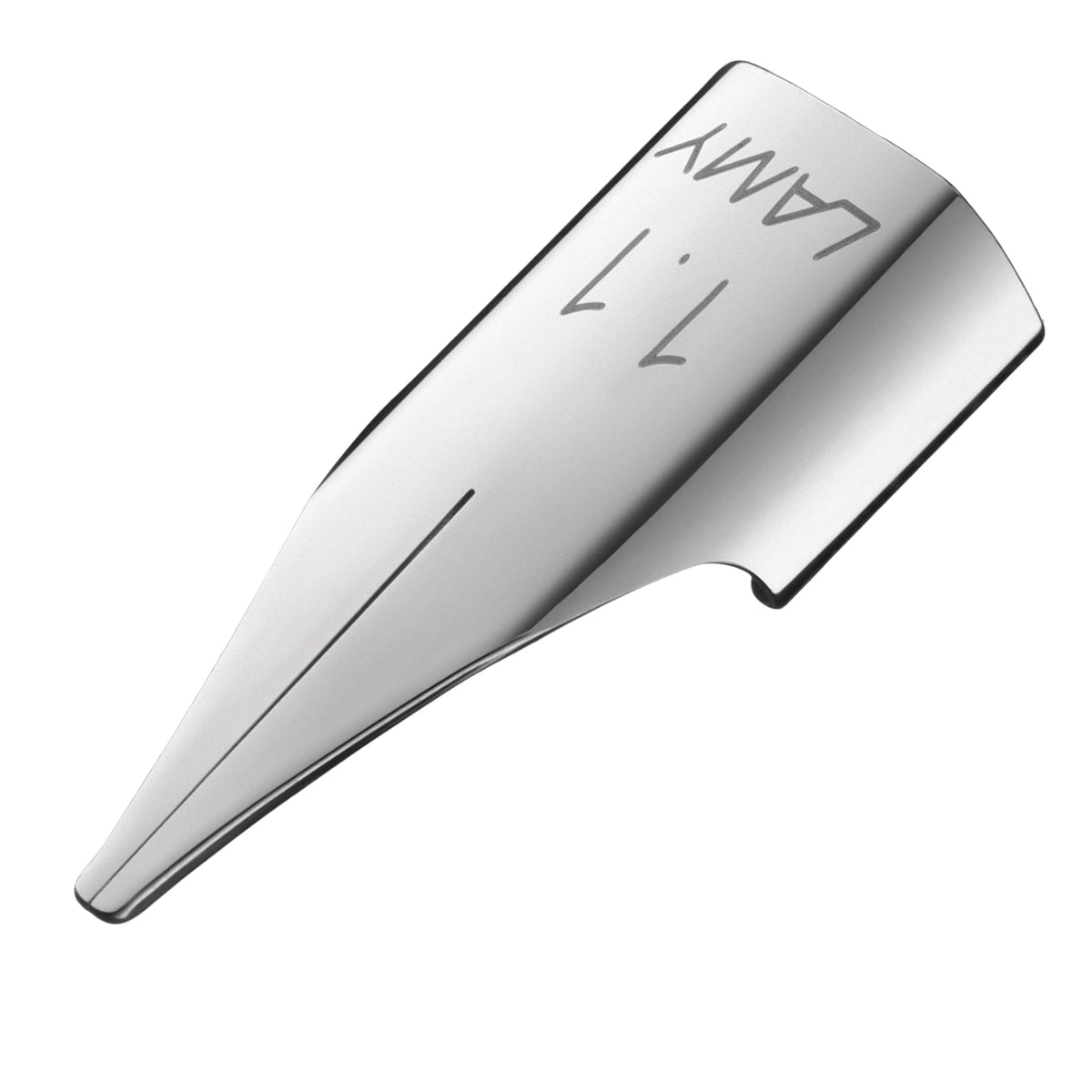 LAMY Z 50 Uç
