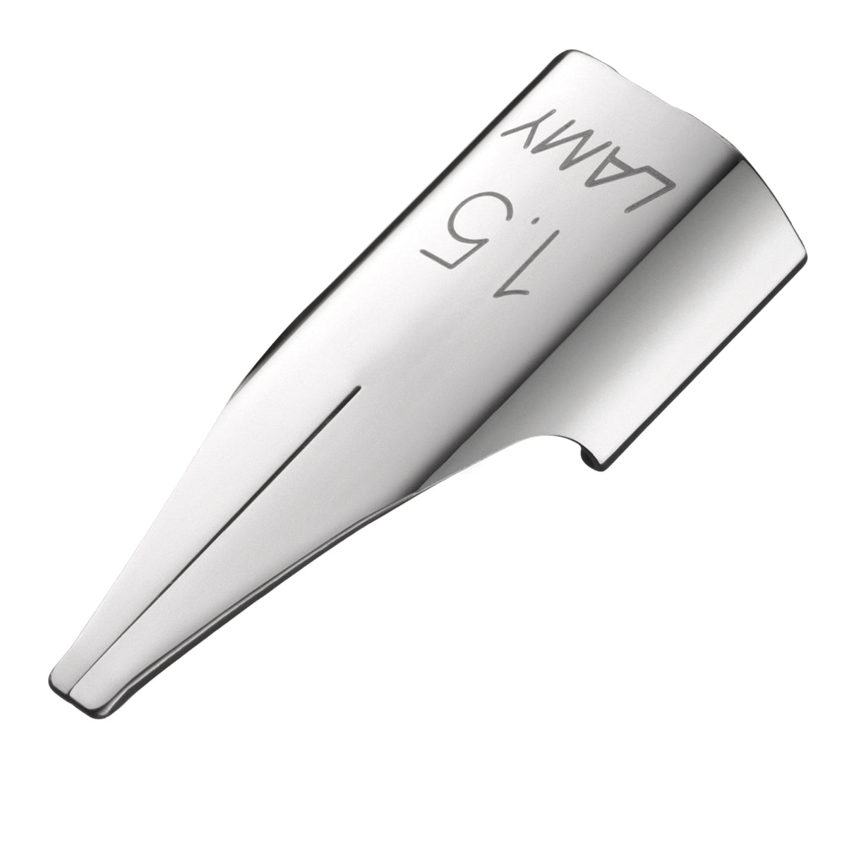 LAMY Z 50 Uç