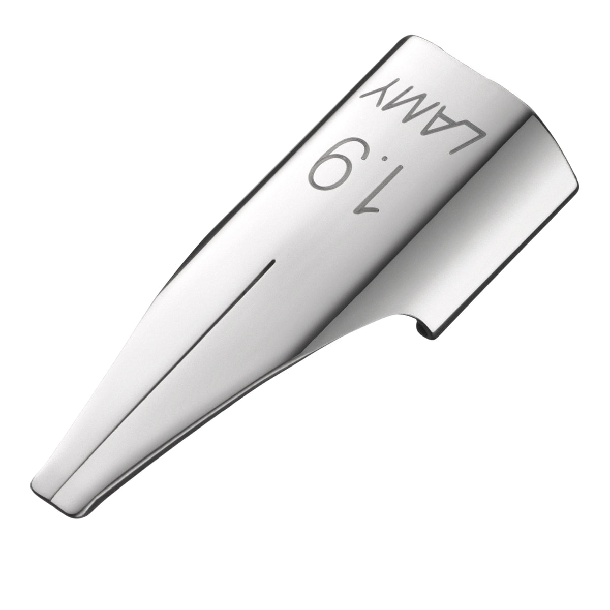 LAMY Z 50 Uç