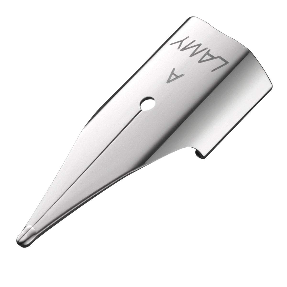 LAMY Z 50 Uç