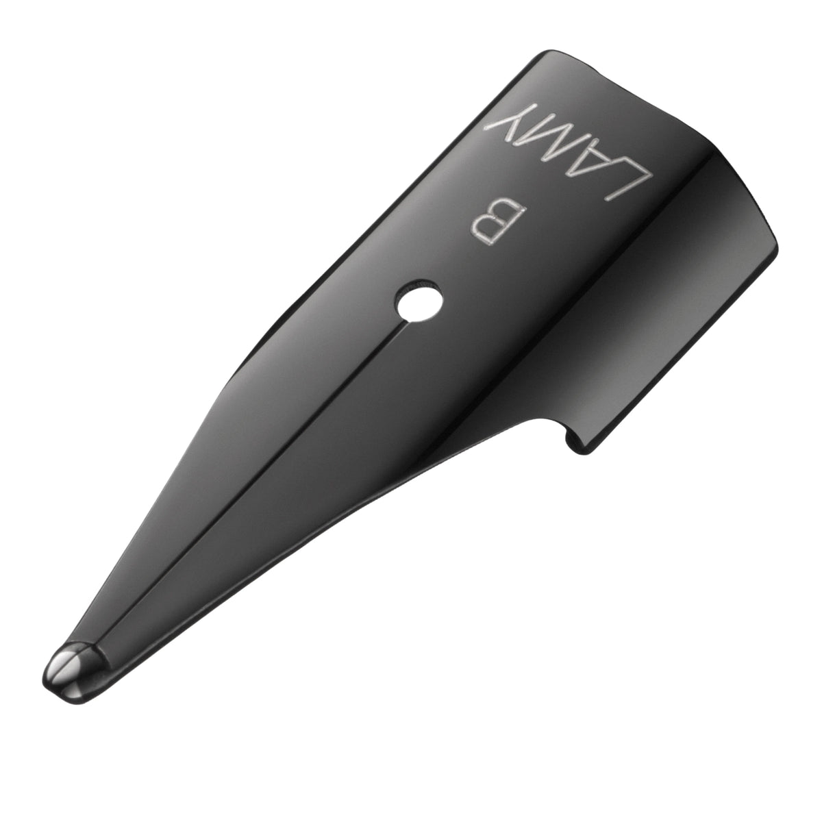 LAMY Z 50 Uç