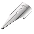 LAMY Z 50 Uç