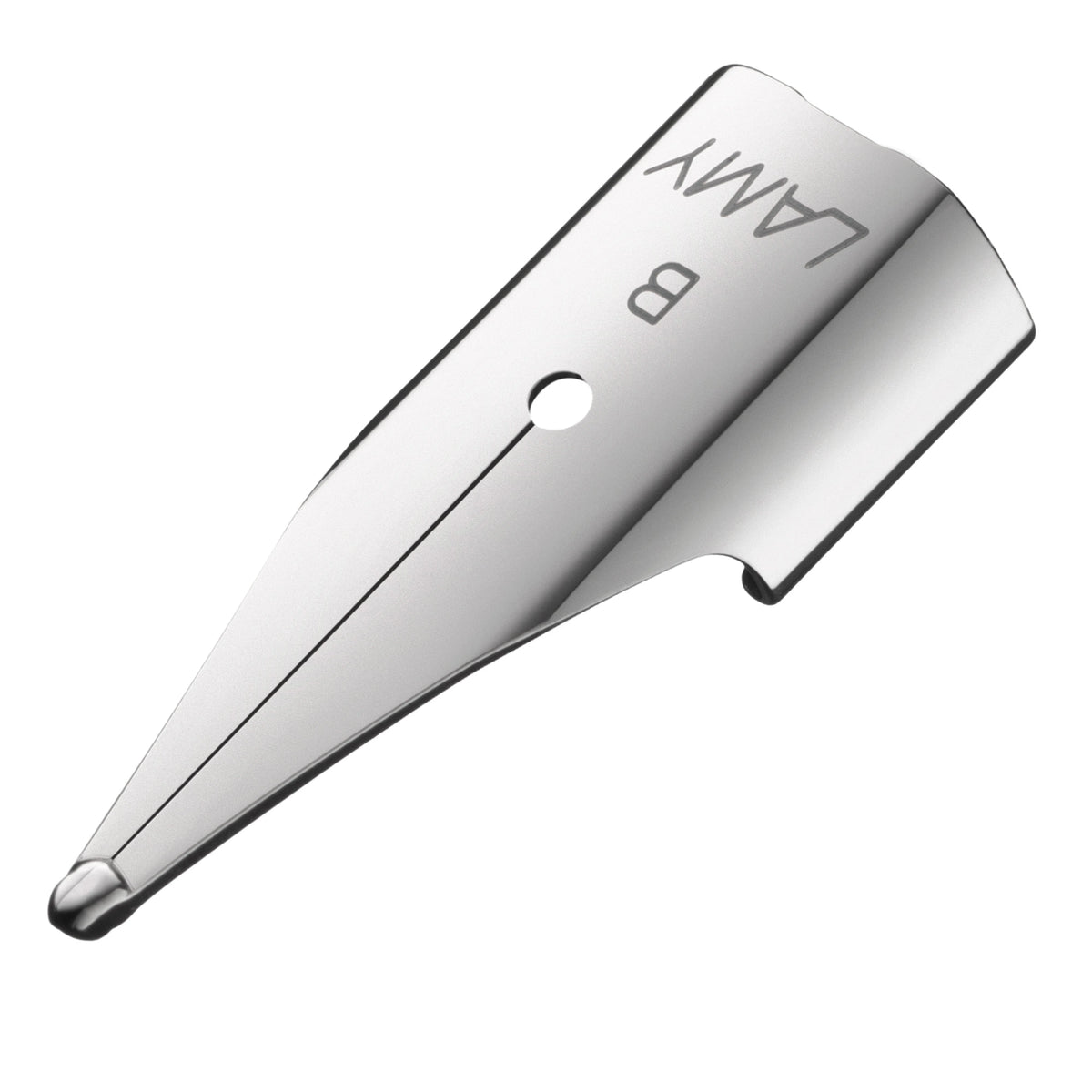 LAMY Z 50 Uç