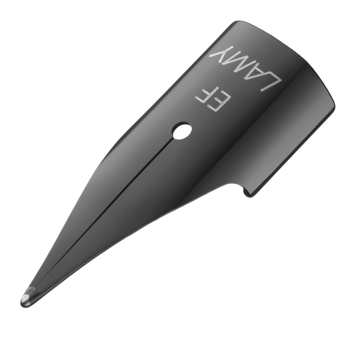 LAMY Z 50 Uç