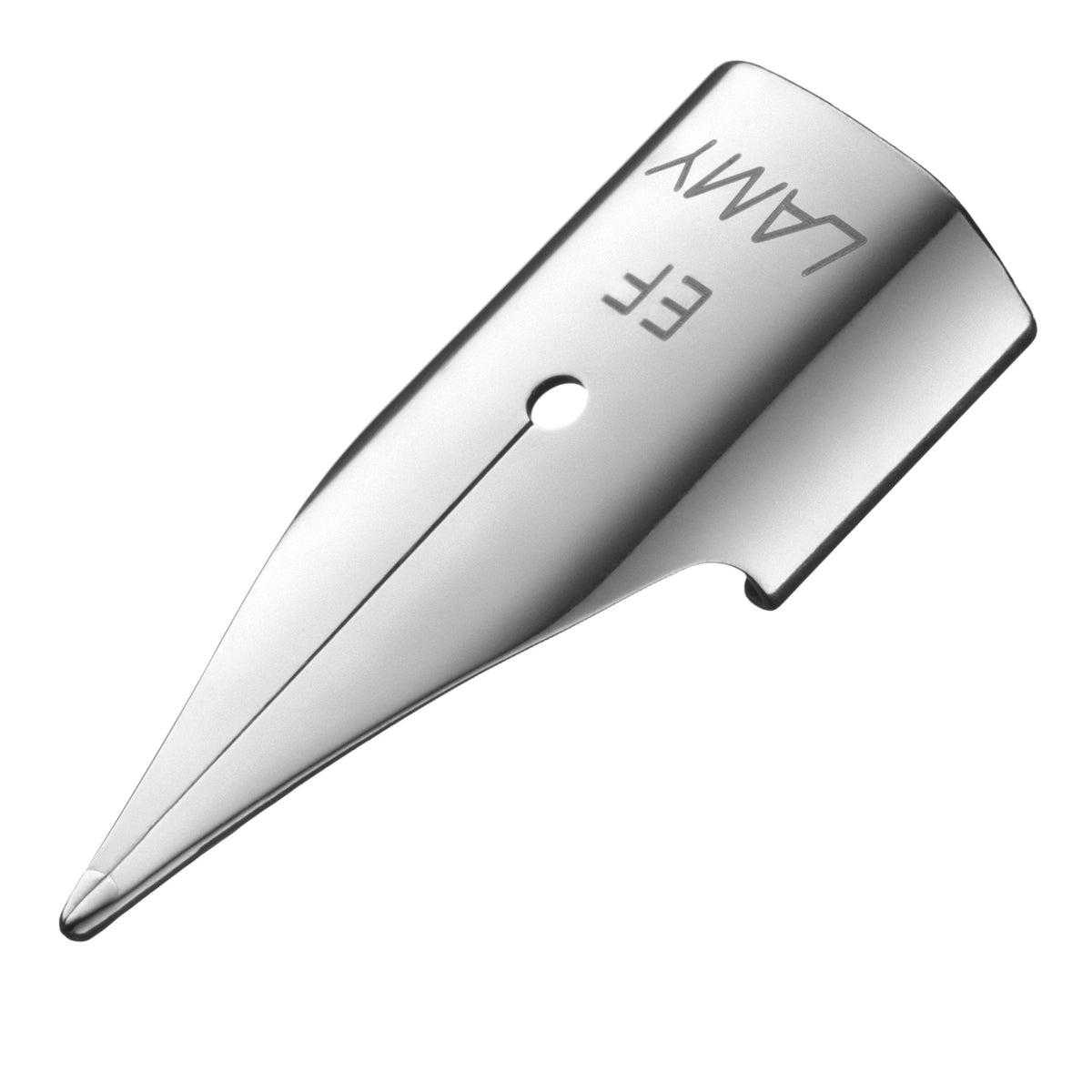 LAMY Z 50 Uç