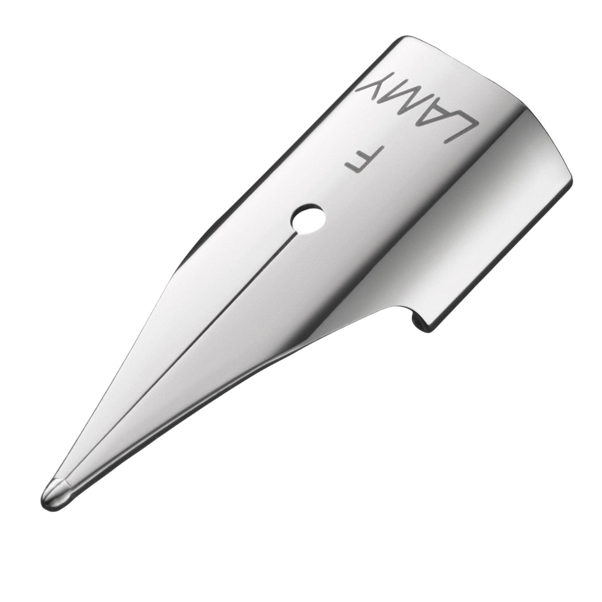 LAMY Z 50 Uç