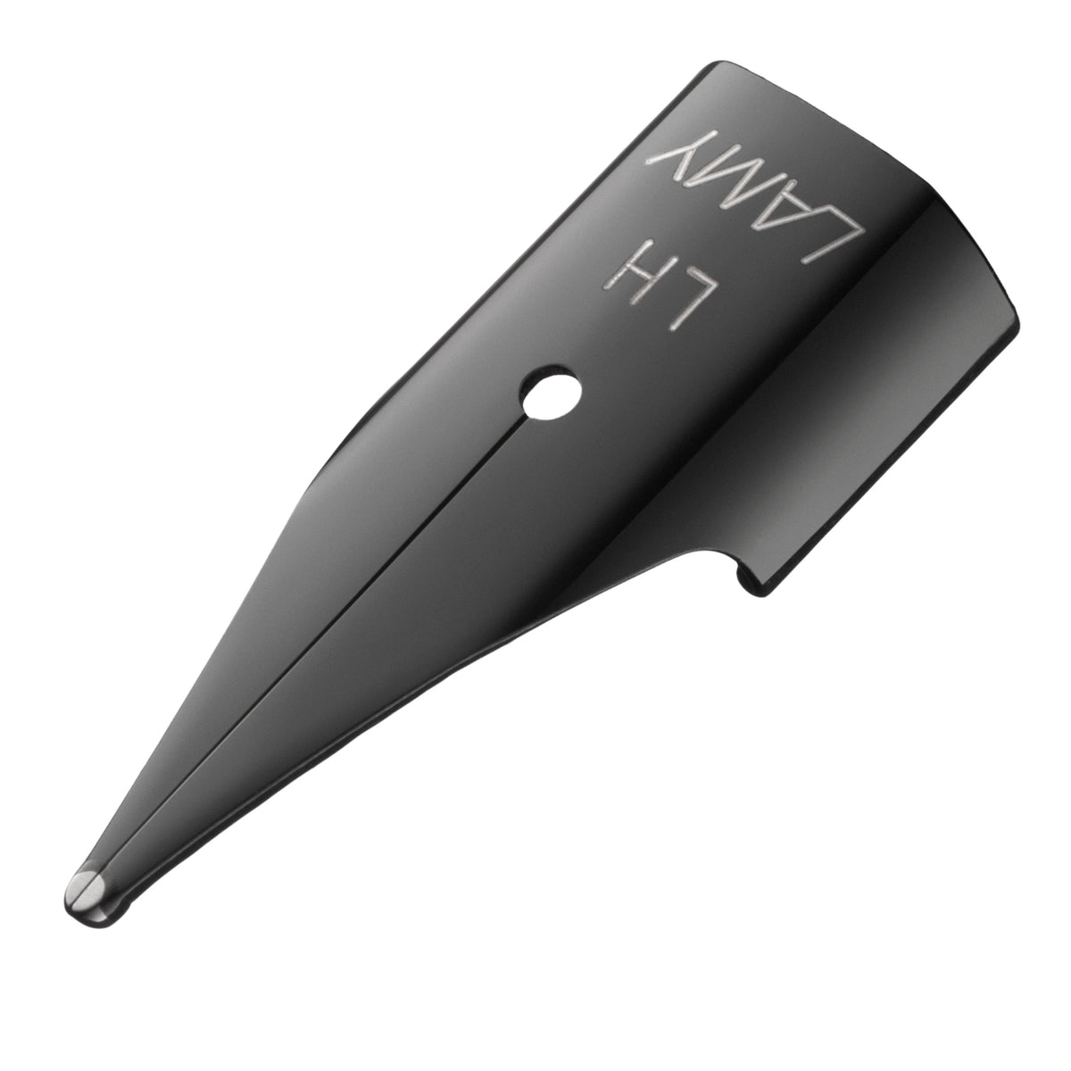 LAMY Z 50 Uç